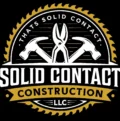 Best Construction Services